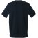 Camiseta manga corta unisex tejido técnico 135 gr