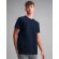 Camiseta unisex 150 gr barata