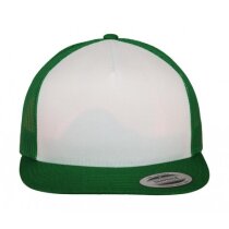 Gorra para sublimación en poliester personalizada Gorra para sublimación en poliester personalizada