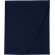 Manta polar de colores 300 gr personalizada azul marino
