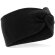 Cinta de cabeza personalizada con giro frontal unisex 50 g/m2