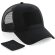 Gorra Patch Snapback detalle 1