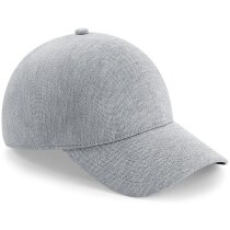Gorras running de viscosa ajustable