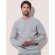 Sudadera de felpa de 300 gr personalizada