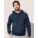 Sudadera con capucha unisex adulto economica