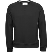 Sudadera Urban negra