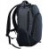 Mochila Madison Commuter Gris brezo detalle 7