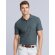 Softstyle® Adult Double Pique Polo personalizado