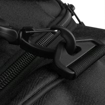 Bolsa de deporte gran capacidad 115 litros personalizada Bolsa de deporte gran capacidad 115 litros personalizada