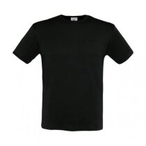 Camiseta alta calidad de hombre 220 gr Camiseta alta calidad de hombre 220 gr