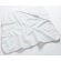 Po Hooded Baby Towel