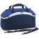 Bolsa de deporte Bag Base azul marino personalizado