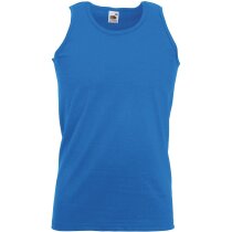 Camisetas de tirantes Camisetas de tirantes