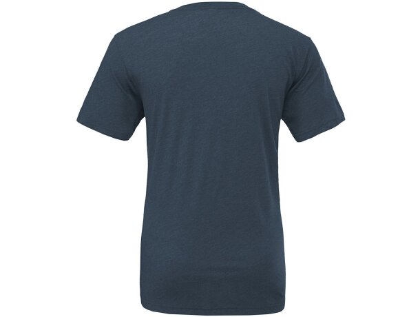 Camiseta técnica manga corta de hombre 135 gr grabada