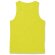 Camiseta estilo atleta de hombre personalizada
