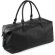 Nuhide™ Weekender negro