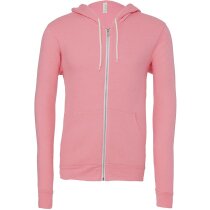 Sudadera ligera 220 gr