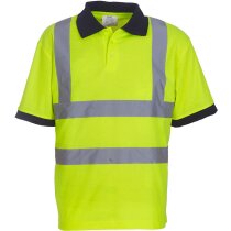 Polo Class 2 Polo Class 2