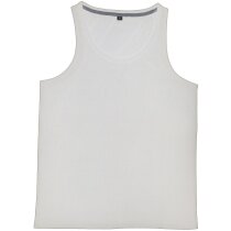 Camisetas de tirantes Camisetas de tirantes