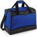 Bolsa de viaje Hardbase Sports Holdall Azul claro/gris oscuro