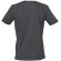 Camiseta de hombre ligera 135 gr