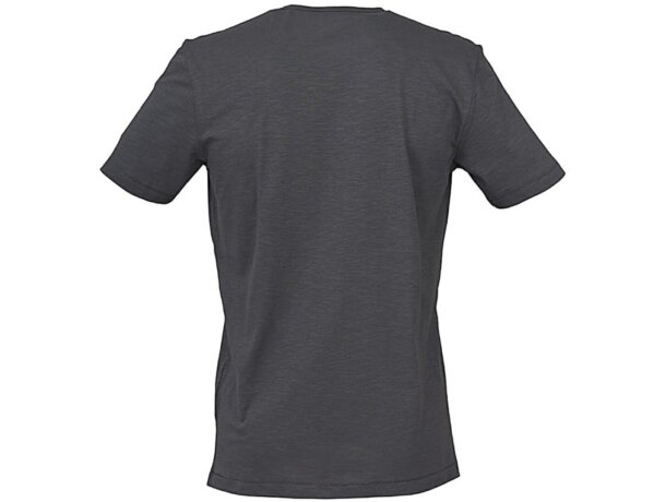 Camiseta de hombre ligera 135 gr