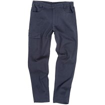 Pantalón Chino largo Pantalón Chino largo