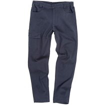 Pantalón Chino largo