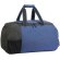 Bolsa deporte Marathon Marino/oxford azul