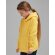 Sudadera de niño clásica con capucha con logo