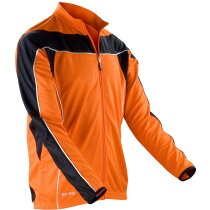 Top Ciclismo manga larga hombre Top Ciclismo manga larga hombre