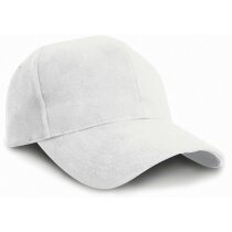 gorra personalizado