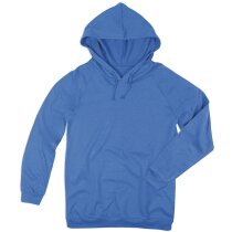 Sudaderas personalizadas Sudaderas personalizadas
