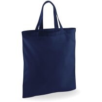 Bolsa para eventos personalizada 100% algodón personalizada Bolsa para eventos personalizada 100% algodón personalizada