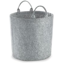 Bolsa Trug de fieltro personalizado Bolsa Trug de fieltro personalizado