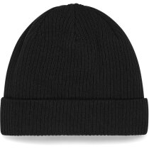 Gorro ecológico