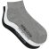 Quarter Socks 3 Pack