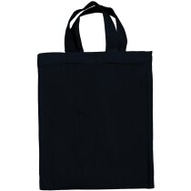 bolsa personalizado bolsa personalizado