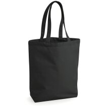 Bolsa mochila con cuerdas de poliéster impermeable personalizada