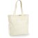 Maxi Bag For Life Natural