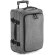 Bolsa mediana Escape barata