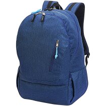 Mochila para portátil Cologne Absolute