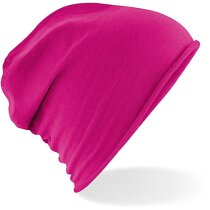 Gorro Jersey Beanie Gorro Jersey Beanie