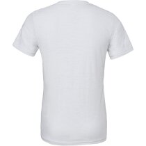 Camiseta Ligera Murnout hombre blanca Camiseta Ligera Murnout hombre blanca