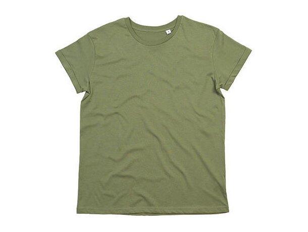 Camiseta de hombre 150 gr personalizada