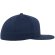 Gorra visera plana Marino detalle 7