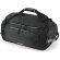 Bolsa Slx 60 Litros con logo negra