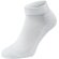 Quarter Socks 3 Pack