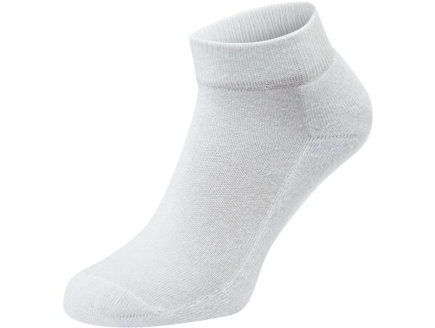 Quarter Socks 3 Pack