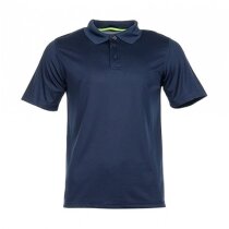 Active 140 Polo Men